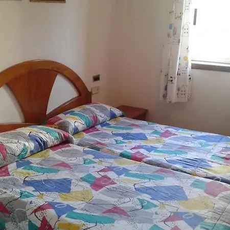 Continental 3* 비고