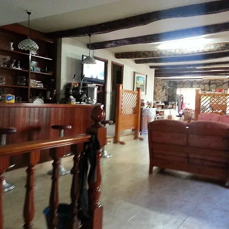 ゲストハウス Continental 3*