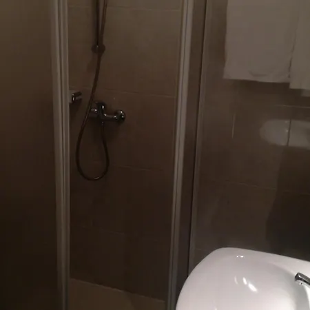 게스트하우스 Continental