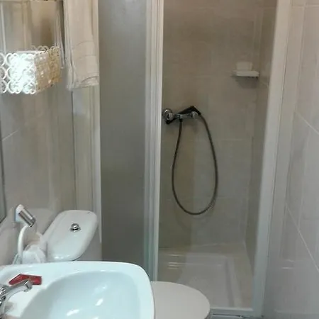 게스트하우스 Continental