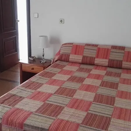 Continental 게스트하우스 3*