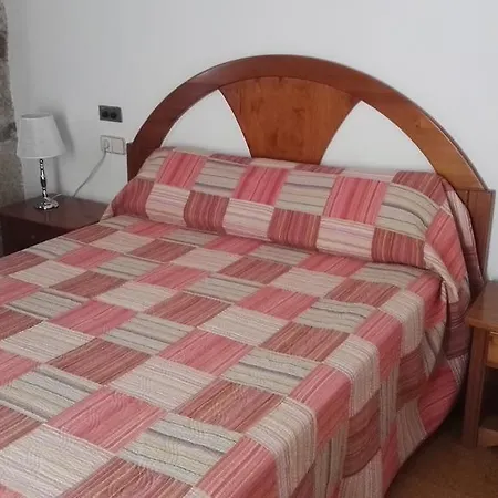 ゲストハウス Continental ヴィーゴ