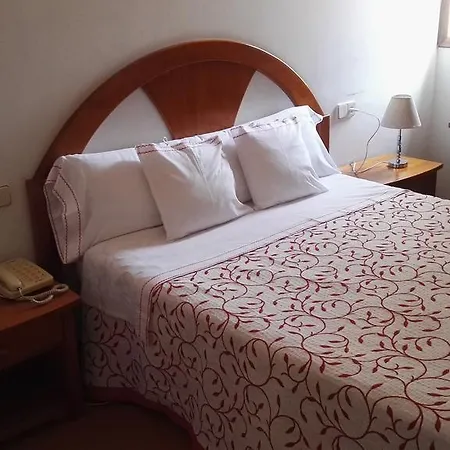 Continental 3* 비고