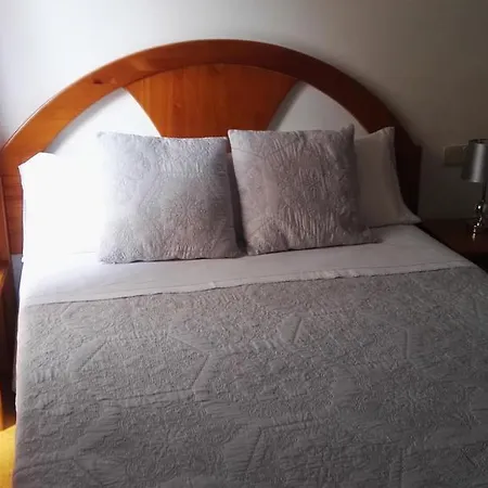 Continental ヴィーゴ