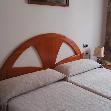 Continental ゲストハウス 3*