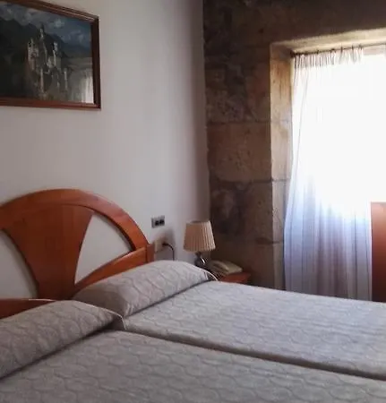 Continental 게스트하우스 3*