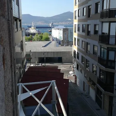 Continental 3* 비고