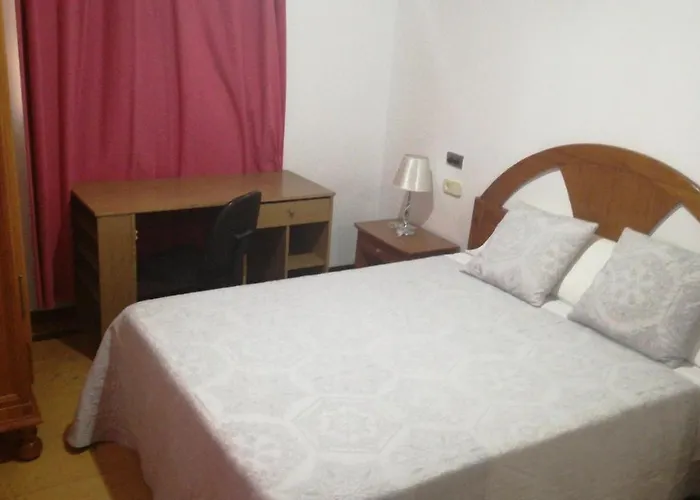 Continental Vendégház 3*