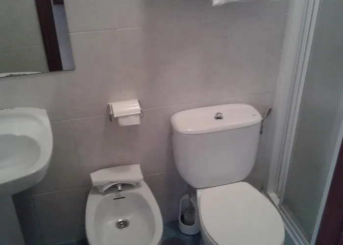 Continental Vendégház 3*