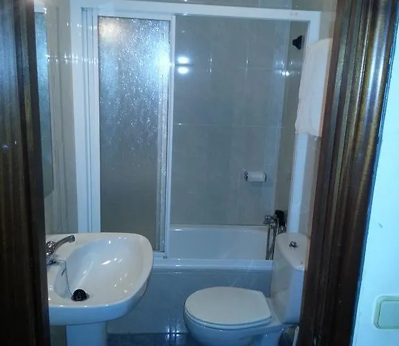 Vendégház Continental