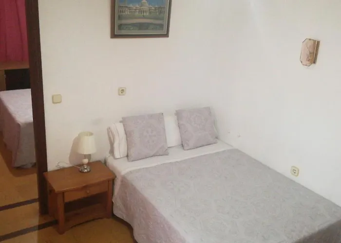 Vendégház Continental 3*