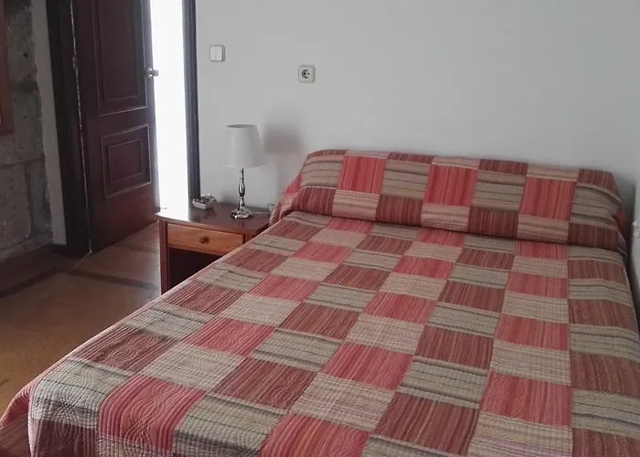 Continental Vendégház 3*