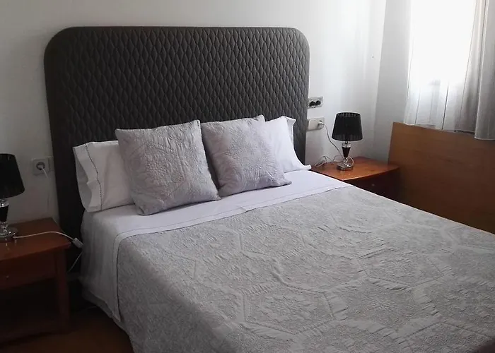 Continental Vendégház