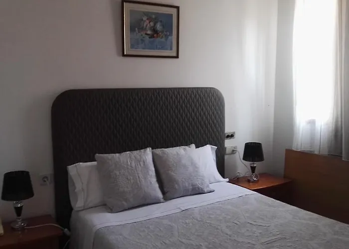 Continental Vendégház 3*