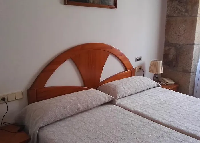 Continental Vendégház 3*