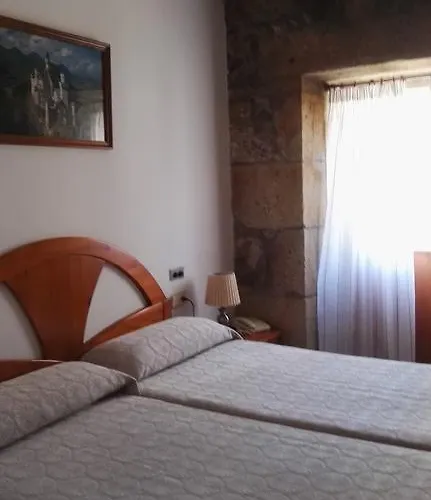 Continental Vendégház 3*